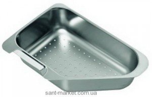 Teka Дуршлаг 50000596