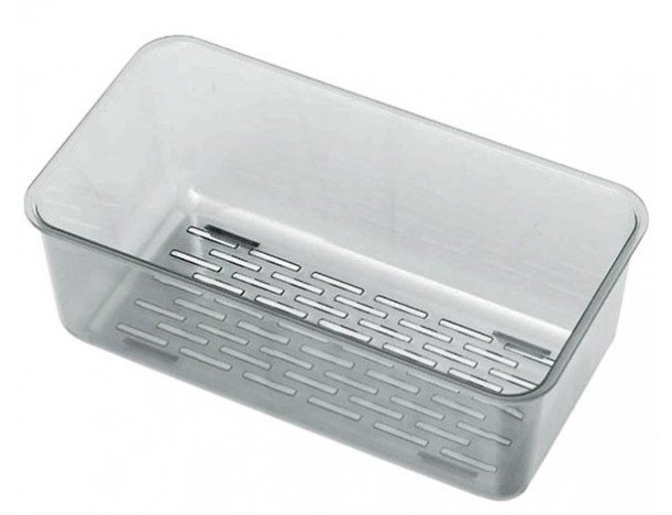 Teka Друшляк 88160