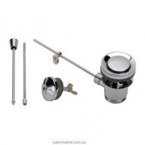 Hansgrohe Донный клапан 51350000