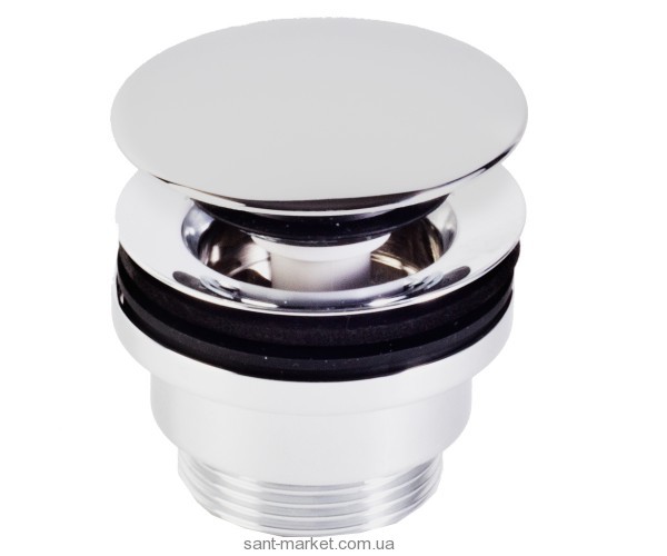 Hansgrohe Донный клапан 50100820