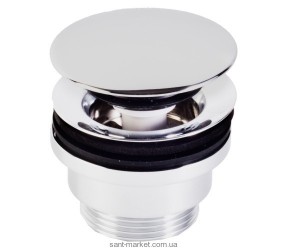 Hansgrohe Донный клапан 50100820