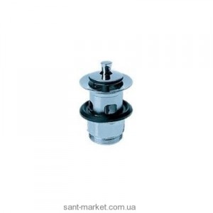 Hansgrohe Сливной набор для раковины 50101000