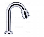 Hansgrohe AXOR Кран хром 13130000