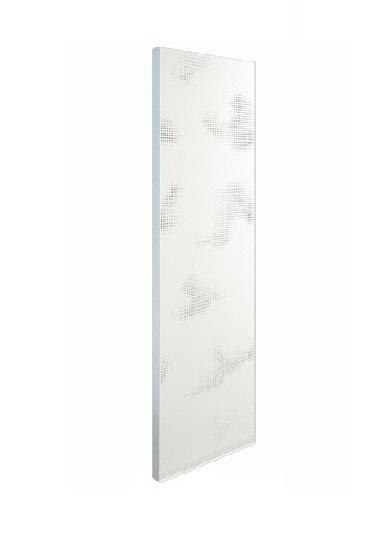 Hansgrohe AXOR URQUIOLA Секционный радиатор 42500000