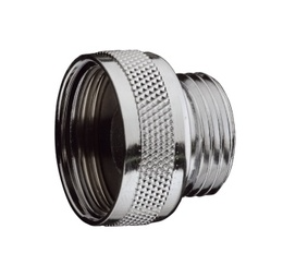 Hansgrohe Переходник с 1/2 на 3/4 02024000