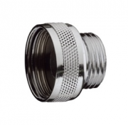 Hansgrohe Перехідник з 1/2 на 3/4 02024000