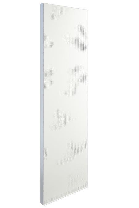 Hansgrohe Секция-элемент без нагрева 42505000