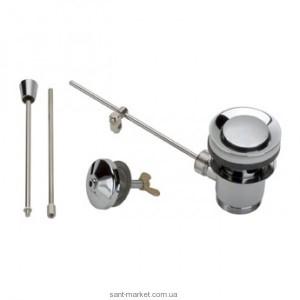 Hansgrohe Донный клапан 51350000