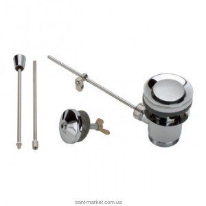 Hansgrohe Донний клапан 51350000