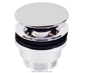 Hansgrohe Донный клапан 50100820