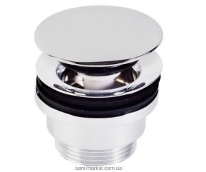 Hansgrohe Донный клапан 50100820