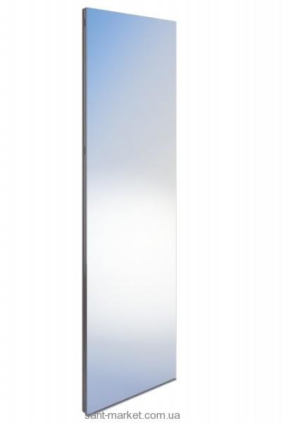 Hansgrohe Секція-елемент без нагріву 42511000