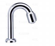 Hansgrohe AXOR Кран хром 13130000