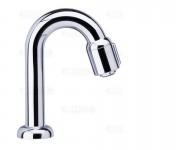 Hansgrohe AXOR Кран хром 13130000