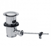 Hansgrohe Донный клапан 94139000