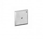 Hansgrohe iControl блок промывки труб перед установкой основных узлов управления 15956000