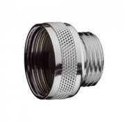 Hansgrohe Перехідник з 1/2 на 3/4 02024000