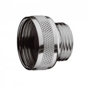 Hansgrohe Перехідник з 1/2 на 3/4 02024000