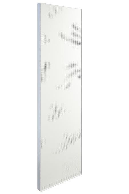 Hansgrohe Секция-элемент без нагрева 42505000