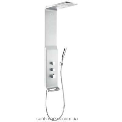 Hansgrohe Raindance Lift душевая панель 27008000