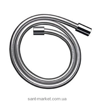 Hansgrohe Axor Starck Душевой шланг пластиковый 28286000