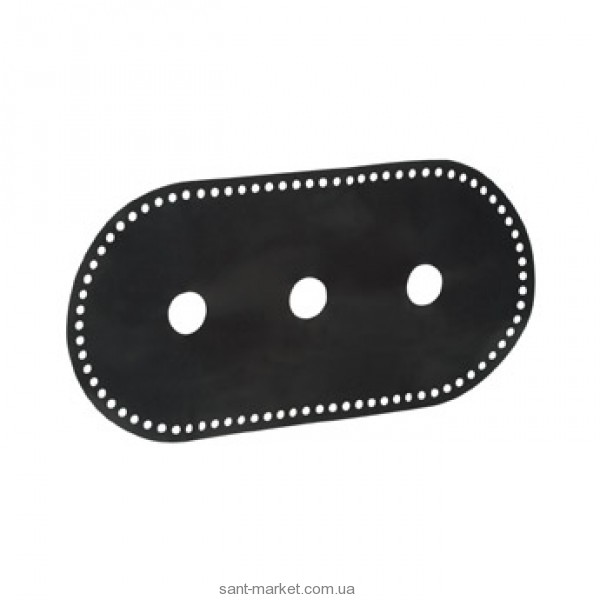 Hansgrohe UNIVERSAL Уплотнительная манжета 96383000