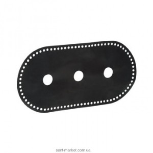 Hansgrohe UNIVERSAL Уплотнительная манжета 96383000