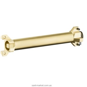 Hansgrohe Скрытая часть для длинной полочки 40878180