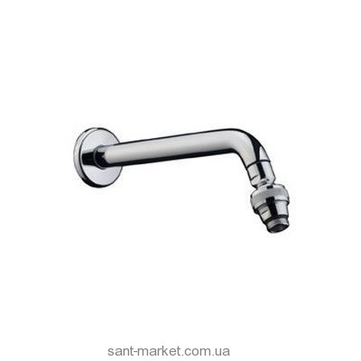 Hansgrohe Душевой кронштейн 265 мм 27416000