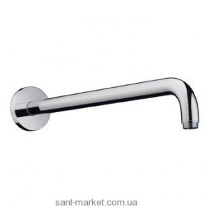Hansgrohe Душевой кронштейн 470 мм 27410820