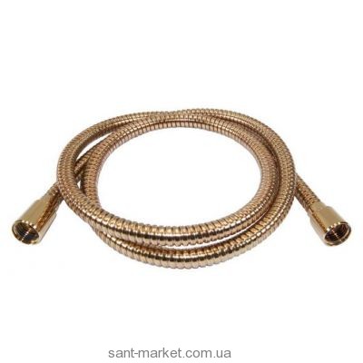 Hansgrohe Isiflex душевой шланг 1 60 м 28276840