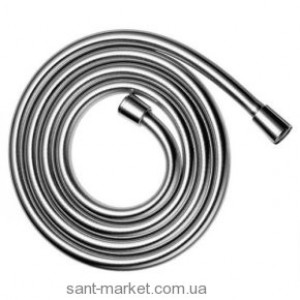 Hansgrohe Isiflex душевой шланг 1750мм 28245000