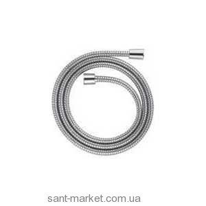 Hansgrohe Metaflex EcoSmart Душевой шланг 1 5 м 28198002