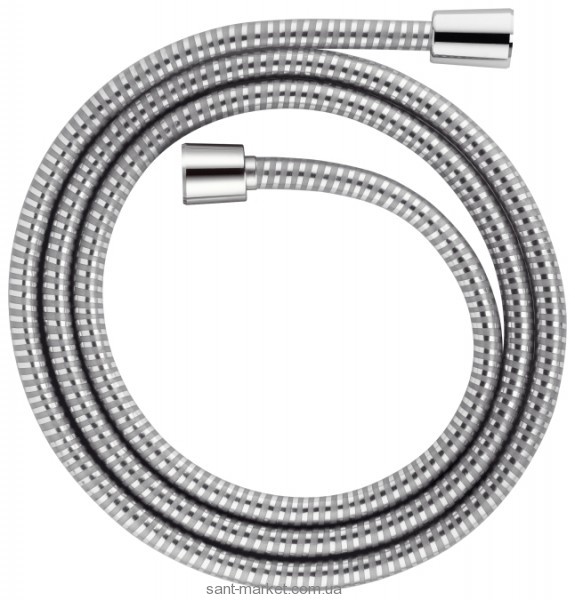 Hansgrohe Metaflex EcoSmart Душевой шланг 1 5 м 28195002