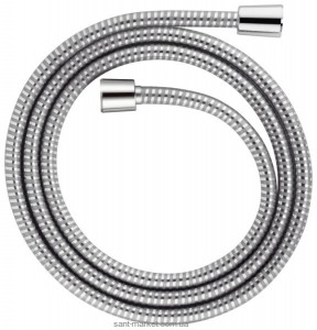 Hansgrohe Metaflex EcoSmart Душевой шланг 1 5 м 28195002