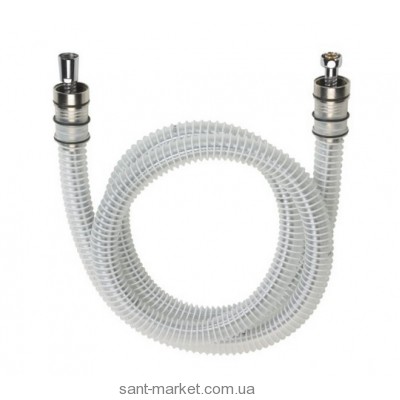 Hansgrohe набір шлангів Secuflex 94109000