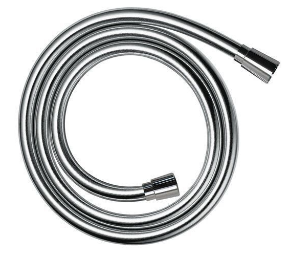 Hansgrohe Isiflex шланг 1 60 м 28276800