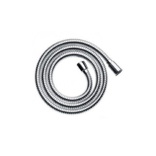 Hansgrohe Sensoflex шланг 1 25 м Латунь 28132840