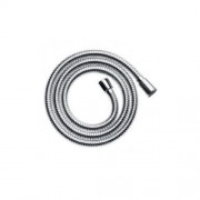 Hansgrohe Sensoflex шланг 1 25 м Латунь 28132840