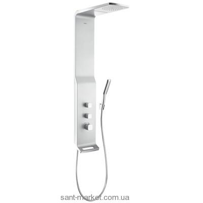 Hansgrohe Raindance Lift душевая панель 27008000