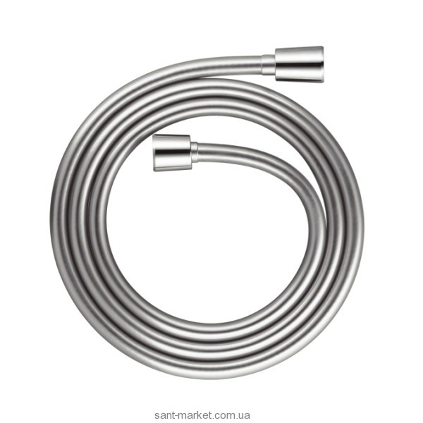 Hansgrohe Isiflex Душовий шланг 2м 28188000