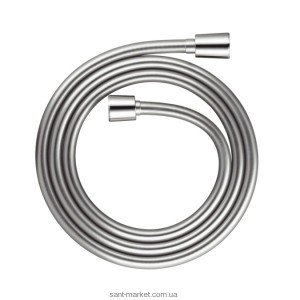 Hansgrohe Isiflex Душевой шланг 2м 28188000