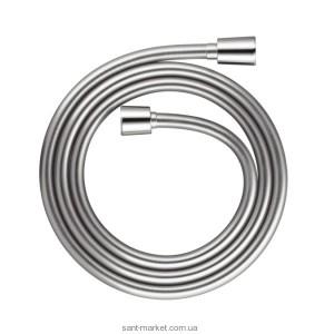 Hansgrohe Isiflex Душевой шланг 2м 28188000