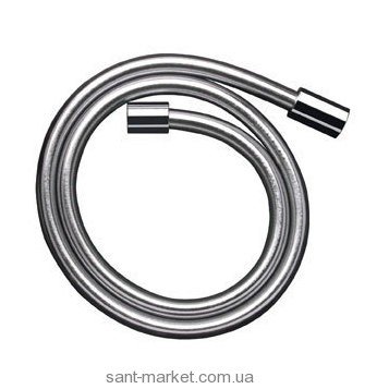 Hansgrohe Axor Starck Душевой шланг пластиковый 28286000