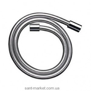 Hansgrohe Axor Starck Душевой шланг пластиковый 28286000
