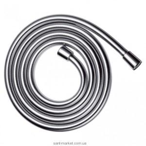 Hansgrohe Шланг Isiflex 1 25 м 28272800