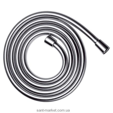 Hansgrohe Шланг Isiflex 1 25 м 28272840