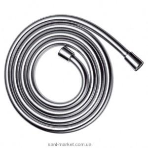 Hansgrohe Шланг Isiflex 1 25 м 28272840