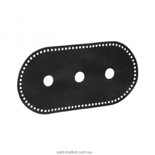 Hansgrohe UNIVERSAL Ущільнювальна манжета 96383000