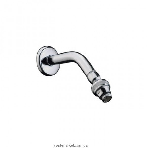 Hansgrohe Душевой кронштейн 27415000